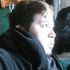 Wayen Hugo