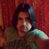 Vincent Ramkhelawan
