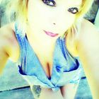 Tammy Weidman