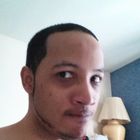 Brendon Hernandez