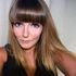 Julie Perniceni
