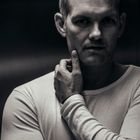 Anders Figenschow