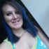 Deanna Plante