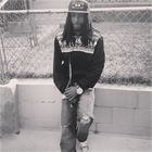 Mikey Chilla Lay Gilbert