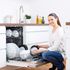 Denver's Best Appliance Repair