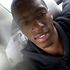 Marcus Wideman