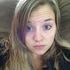 Caitlin Shellenbarger