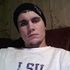 Justin O'Rourke