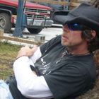 whiteAngus07