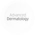 Advanced Dermatology