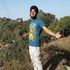 Akashdeep Singh