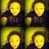 Debbie Aylee Pernell