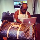 Jay Williams