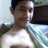 Arif Adli