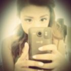 alreanne
