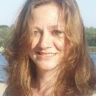 Lisa Hawthorne Kmon