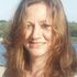 Lisa Hawthorne Kmon