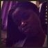 Nakia Hall