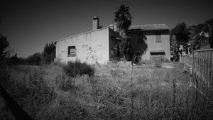 PNFA - Sylmar