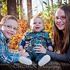 Tiffany Rinehart Bertsch