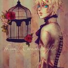 Alois Trancy