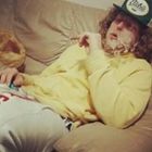 Yung Steezy