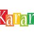 Karantechie