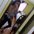 Dominican queen