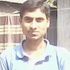 Abul Hasan