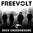 FREEVOLT