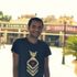 Ahmed Gamal Elbaz