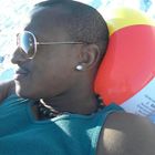 Anthony Tillman