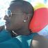 Anthony Tillman