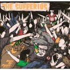 The Sufferios