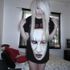 XXscream to Be HerdXx