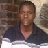 Shepard Mudimu
