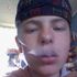 James.D Hiotes