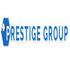 SPCS Global
