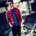 Syed Harris