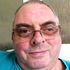 Barry Hilton
