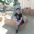 Armand Galindo