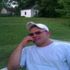 Cory Wayman