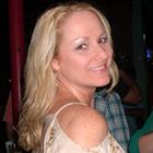 Cindy Donnelly