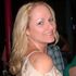 Cindy Donnelly