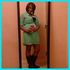 Tanquise Ervin