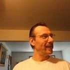Marty Klick