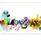 Malagasybass Malagasybass