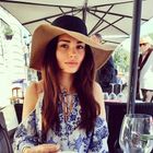 Roma Roy