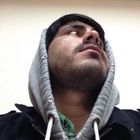 Eder Haniel  Torres