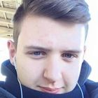 Jakub Cislo